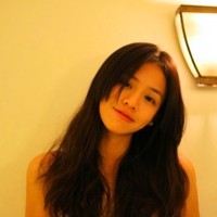 ��Ψ����Ů��ͷ�� ���������� �����į