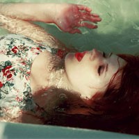 ��Ψ����Ů��ͷ�� ���������� �����į