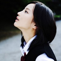 ��Ψ����Ů��ͷ�� ���������� �����į