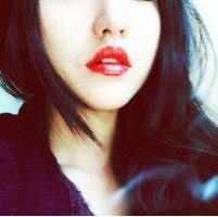 ��Ψ����Ů��ͷ�� ���������� �����į