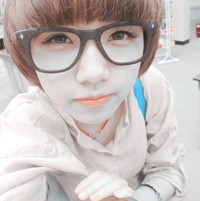 ��Ψ����Ů��ͷ�� ���������� �����į