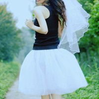 ��Ψ����Ů��ͷ�� ���������� �����į