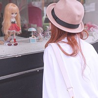 ��Ψ����Ů��ͷ�� ���������� �����į