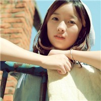 ��Ψ����Ů��ͷ�� ���������� �����į