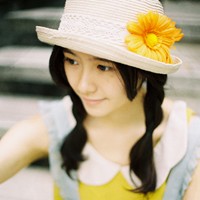 ��Ψ����Ů��ͷ�� ���������� �����į