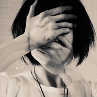 ��Ψ����Ů��ͷ�� ���������� �����į