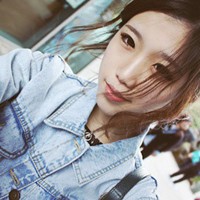 ��Ψ����Ů��ͷ�� ���������� �����į