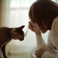 ��Ψ����Ů��ͷ�� ���������� �����į