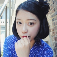 ��Ψ����Ů��ͷ�� ���������� �����į