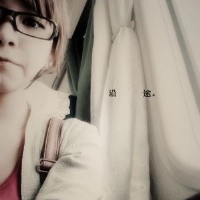 ��Ψ����Ů��ͷ�� ���������� �����į