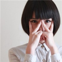 ��Ψ����Ů��ͷ�� ���������� �����į