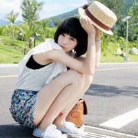 ��Ψ����Ů��ͷ�� ���������� �����į