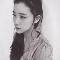 ��Ψ����Ů��ͷ�� ���������� �����į