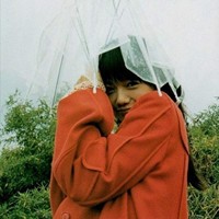 ��Ψ����Ů��ͷ�� ���������� �����į