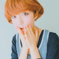 ��Ψ����Ů��ͷ�� ���������� �����į