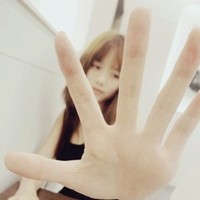 ��Ψ����Ů��ͷ�� ���������� �����į