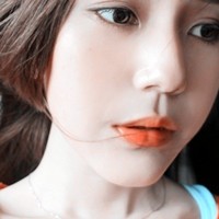 ��Ψ����Ů��ͷ�� ���������� �����į