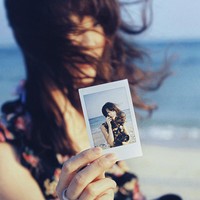 ��Ψ����Ů��ͷ�� ���������� �����į