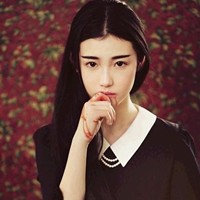 ��Ψ����Ů��ͷ�� ���������� �����į