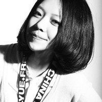 ��Ψ����Ů��ͷ�� ���������� �����į