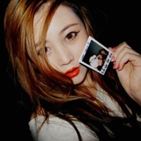 ��Ψ����Ů��ͷ�� ���������� �����į