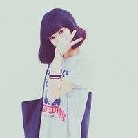 ��Ψ����Ů��ͷ�� ���������� �����į