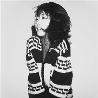 ��Ψ����Ů��ͷ�� ���������� �����į