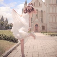 ��Ψ����Ů��ͷ�� ���������� �����į