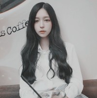 ��Ψ����Ů��ͷ�� ���������� �����į