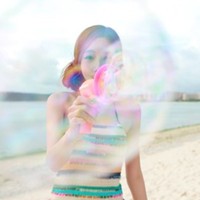 ��Ψ����Ů��ͷ�� ���������� �����į