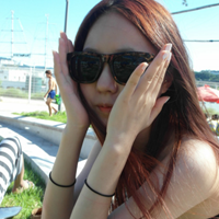 ��Ψ����Ů��ͷ�� ���������� �����į