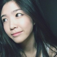 ��Ψ����Ů��ͷ�� ���������� �����į