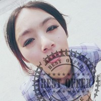 ��Ψ����Ů��ͷ�� ���������� �����į