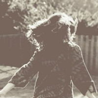 ŷ������Ůͷ�� ͦ�����ĸ�������ͷ��