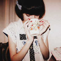 ŷ������Ůͷ�� ͦ�����ĸ�������ͷ��