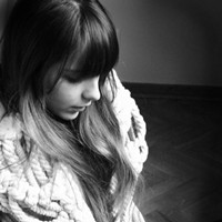 ŷ������Ůͷ�� ͦ�����ĸ�������ͷ��