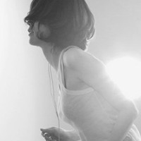 ŷ������Ůͷ�� ͦ�����ĸ�������ͷ��