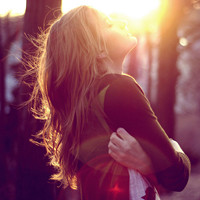 ŷ������Ůͷ�� ͦ�����ĸ�������ͷ��