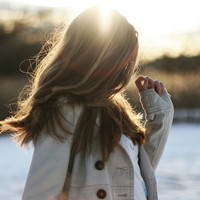 ŷ������Ůͷ�� ͦ�����ĸ�������ͷ��