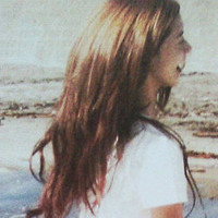 ŷ������Ůͷ�� ͦ�����ĸ�������ͷ��