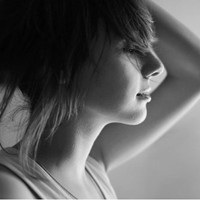 ŷ������Ůͷ�� ͦ�����ĸ�������ͷ��