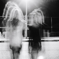 ŷ������Ůͷ�� ͦ�����ĸ�������ͷ��