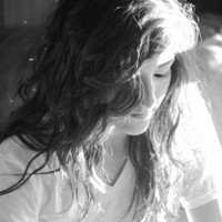 ŷ������Ůͷ�� ͦ�����ĸ�������ͷ��