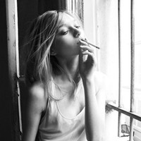 ŷ������Ůͷ�� ͦ�����ĸ�������ͷ��