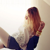 ŷ������Ůͷ�� ͦ�����ĸ�������ͷ��