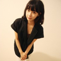 ŷ������Ůͷ�� ͦ�����ĸ�������ͷ��