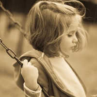 ŷ������Ůͷ�� ͦ�����ĸ�������ͷ��