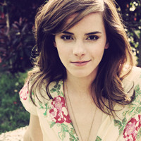 ŷ������Ůͷ�� ͦ�����ĸ�������ͷ��