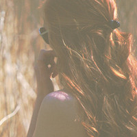 ŷ������Ůͷ�� ͦ�����ĸ�������ͷ��