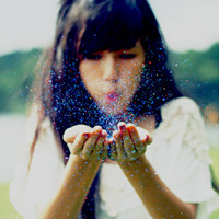 ŷ������Ůͷ�� ͦ�����ĸ�������ͷ��